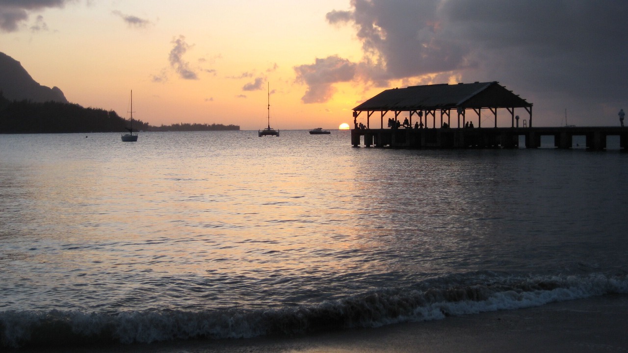 Photo of Others in Kilauea