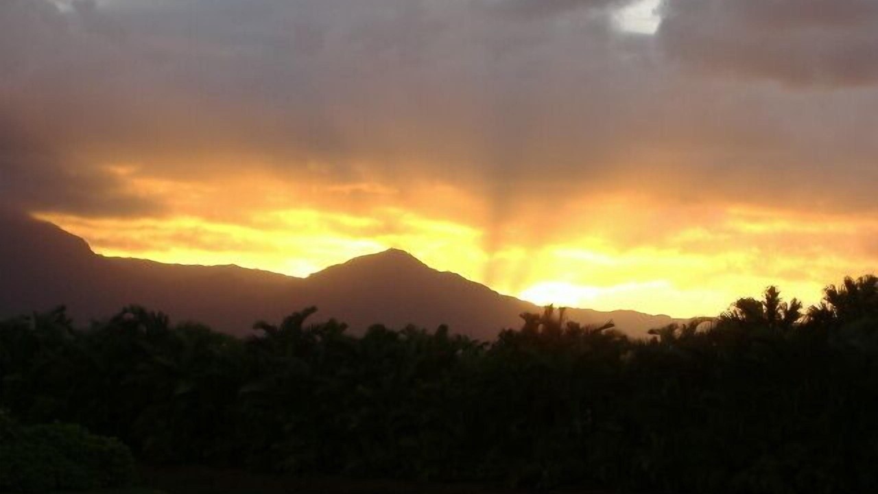 Photo of Others in Kilauea