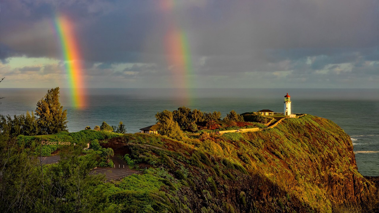 Photo of Others in Kilauea