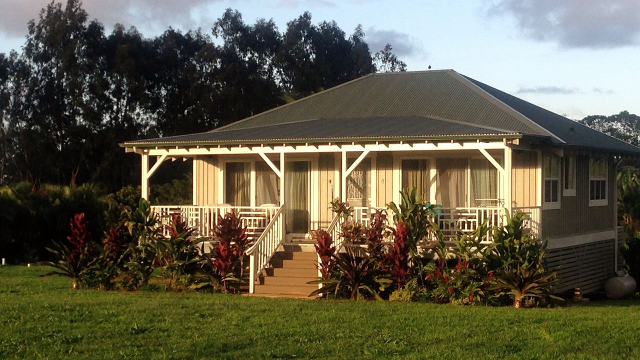 Photo of Others in Kilauea