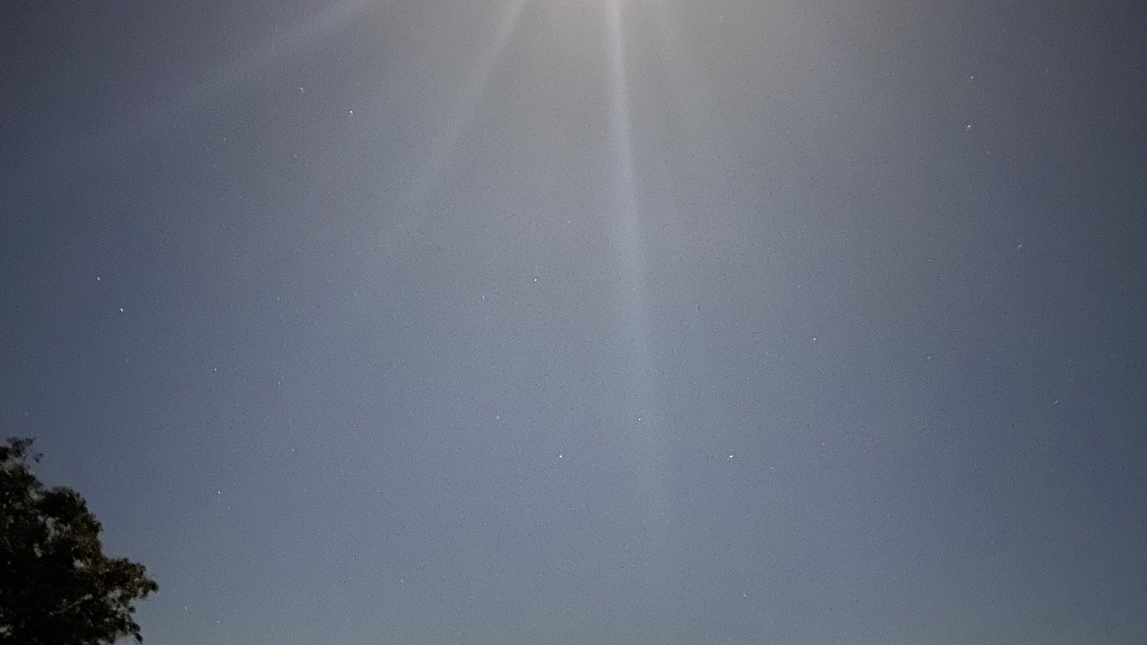 Photo of Others in Kilauea