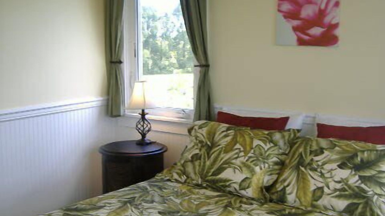 Photo of Others in Kilauea