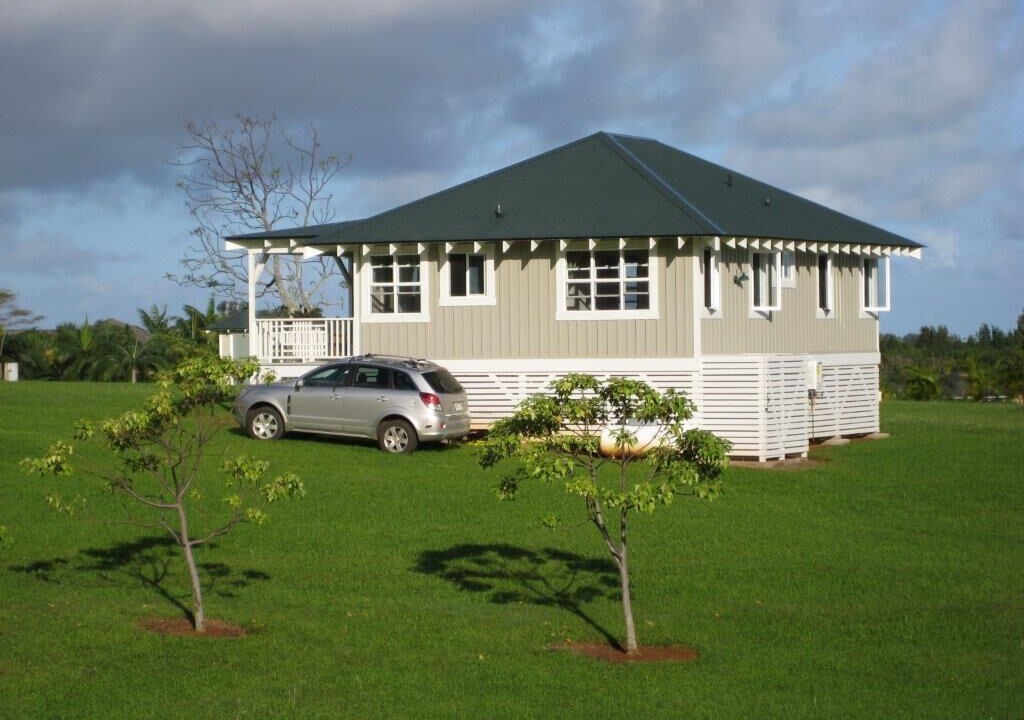 Photo of Others in Kilauea