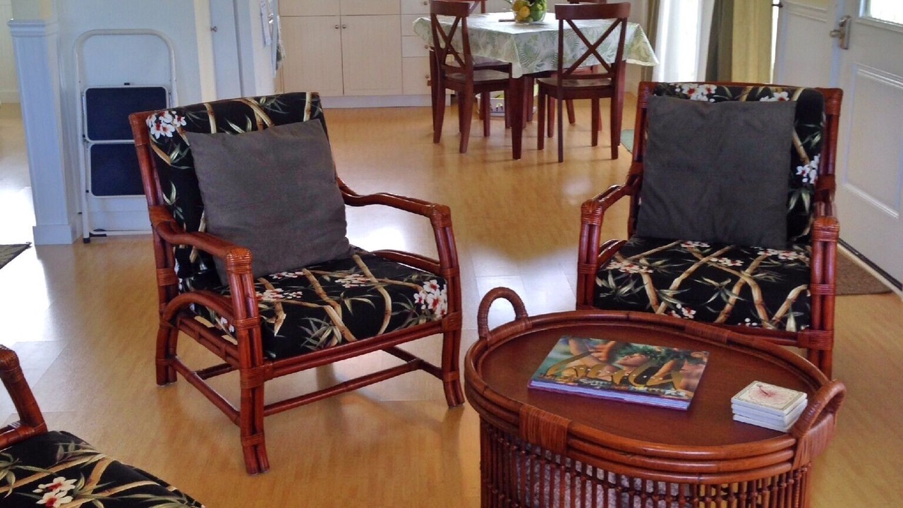 Photo of Others in Kilauea