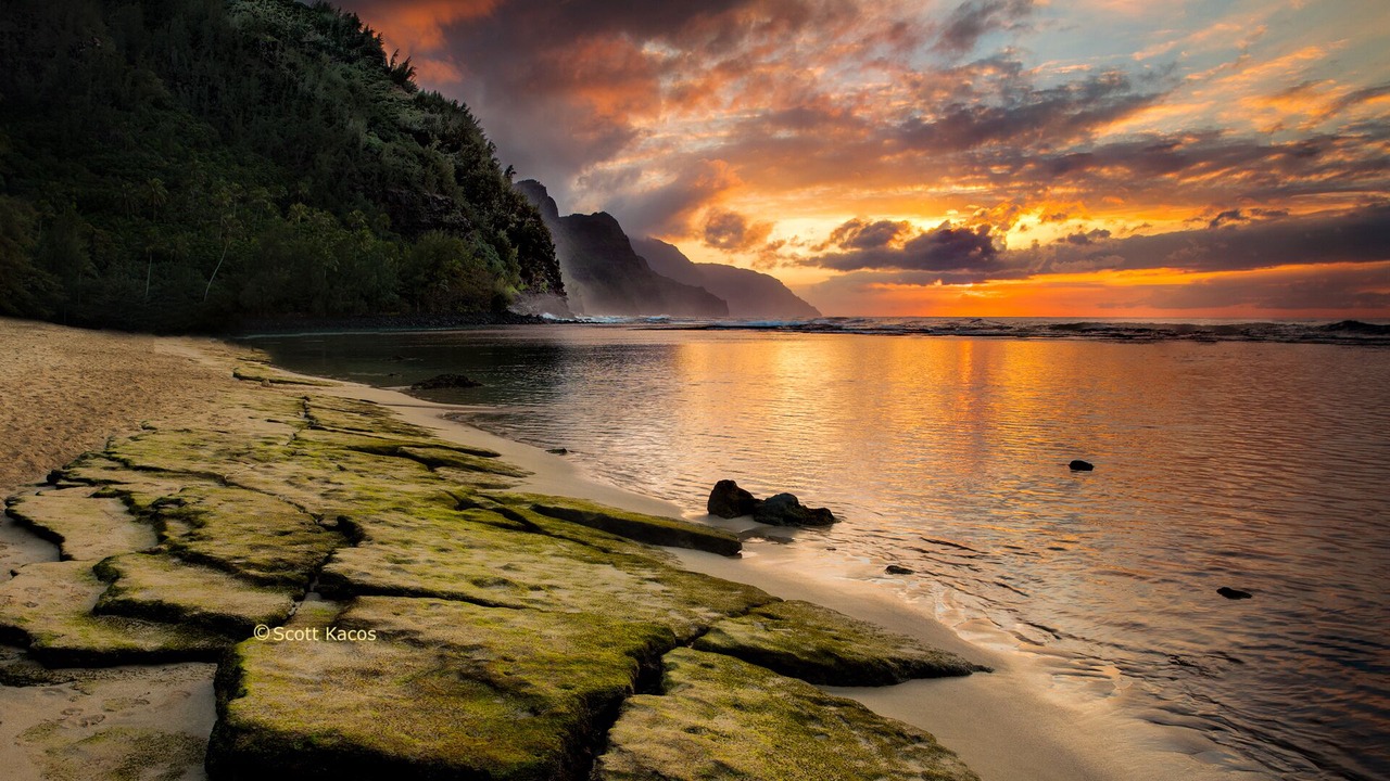 Photo of Others in Kilauea