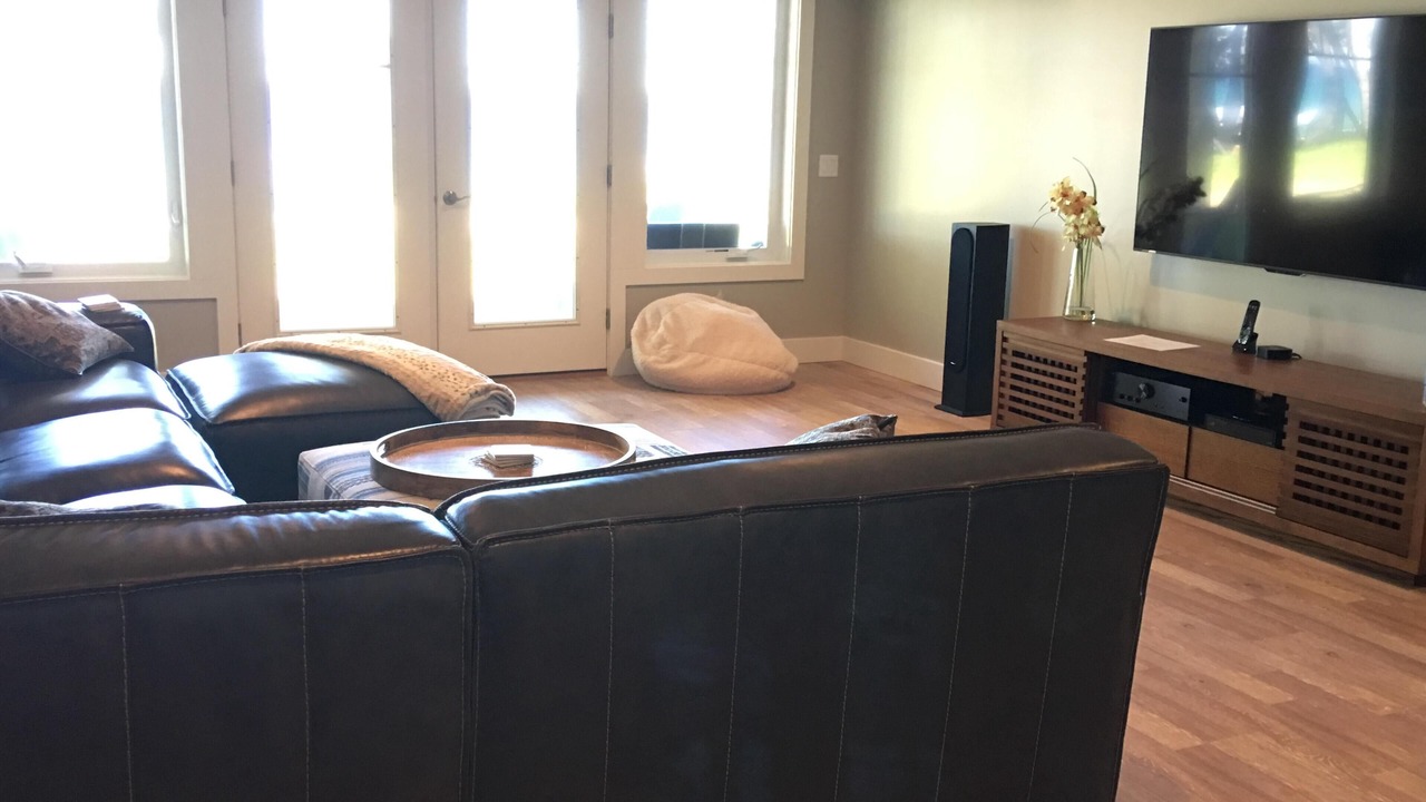 Photo of Bedroom in Suttons Bay