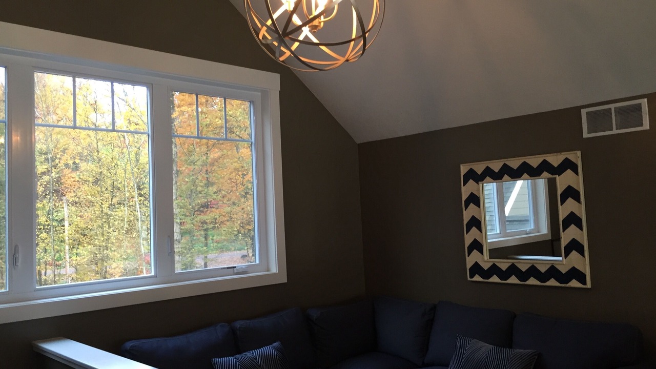 Photo of Bedroom in Suttons Bay