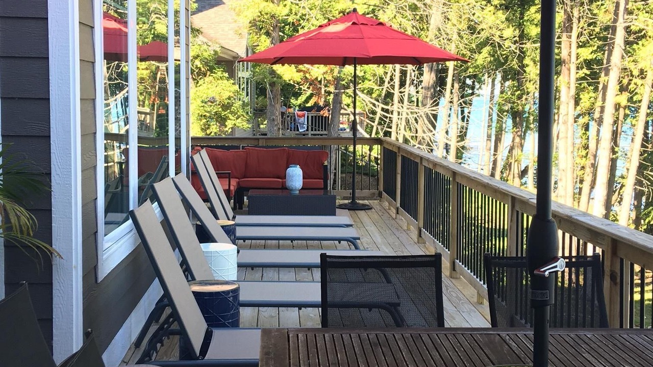 Photo of Others in Suttons Bay