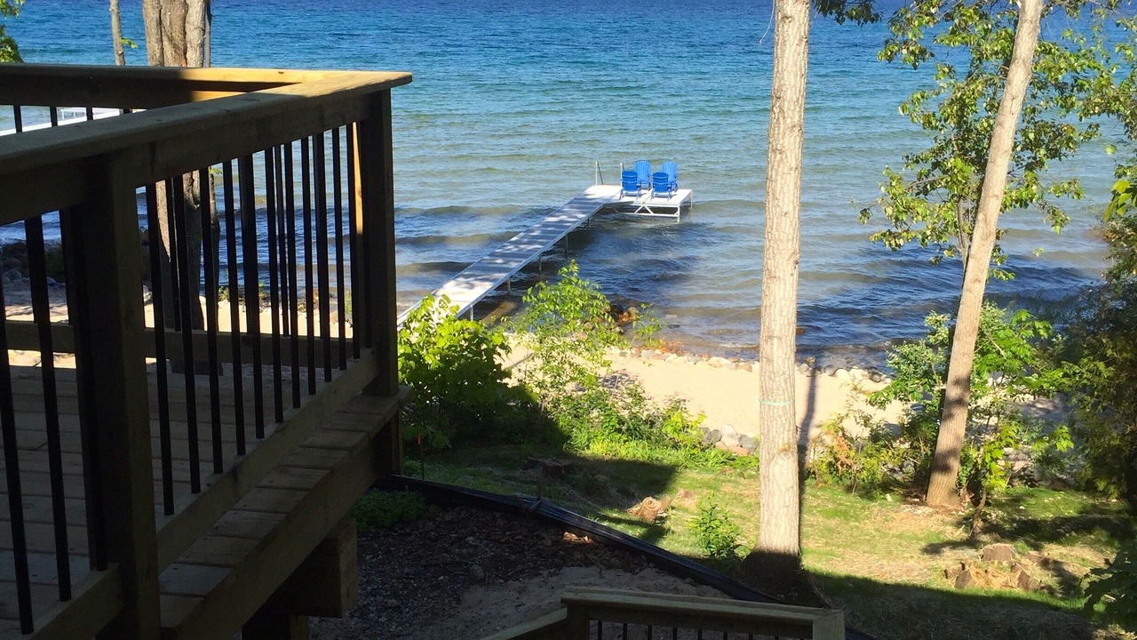 Photo of Outdoor in Suttons Bay