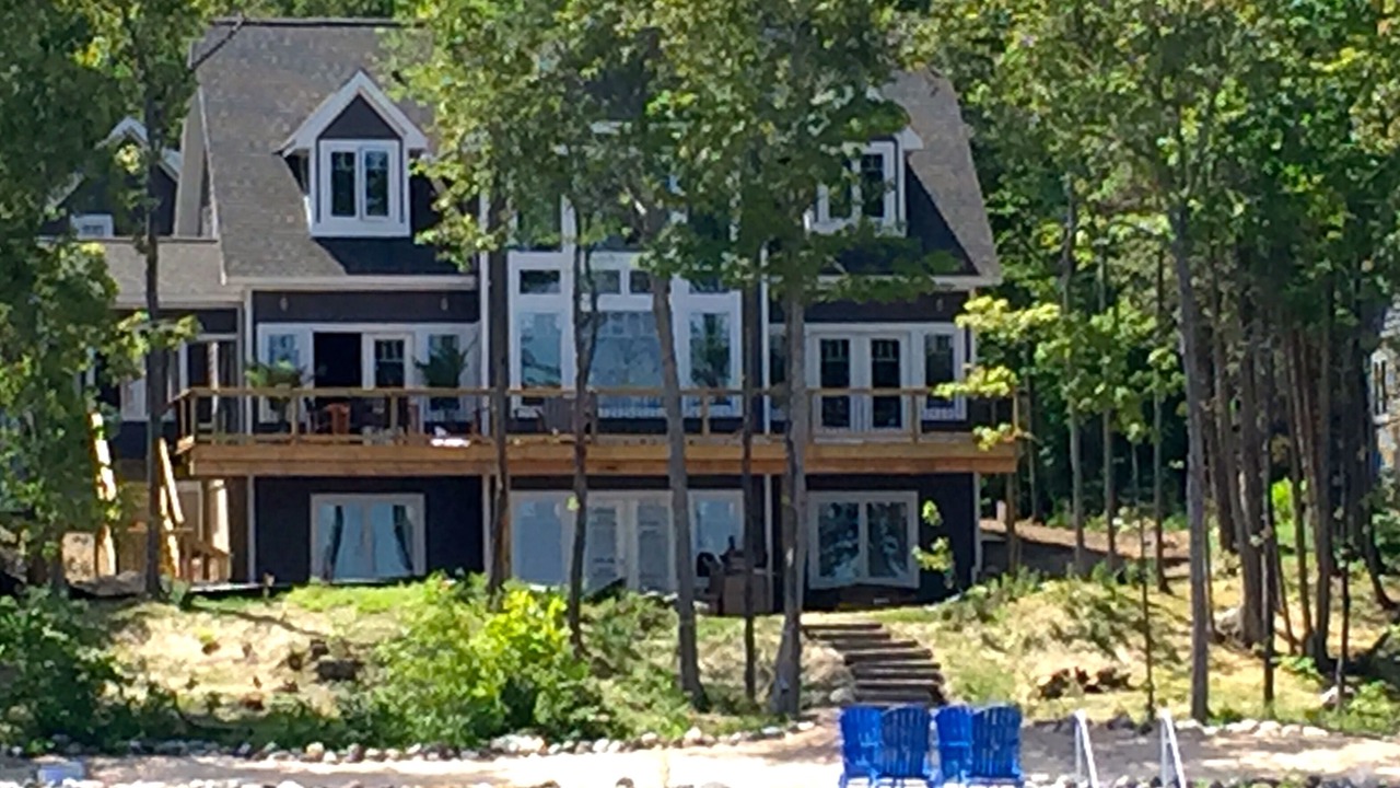 Photo of Others in Suttons Bay