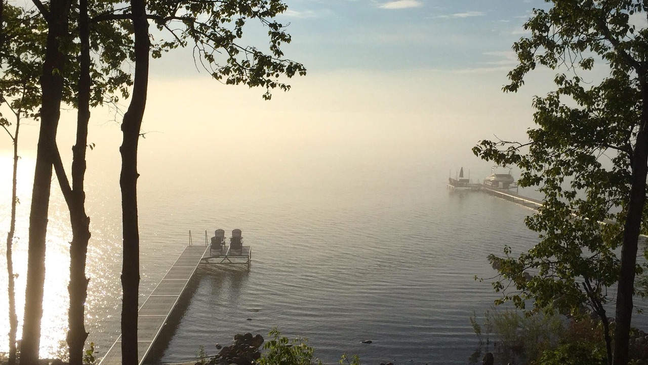 Photo of Others in Suttons Bay