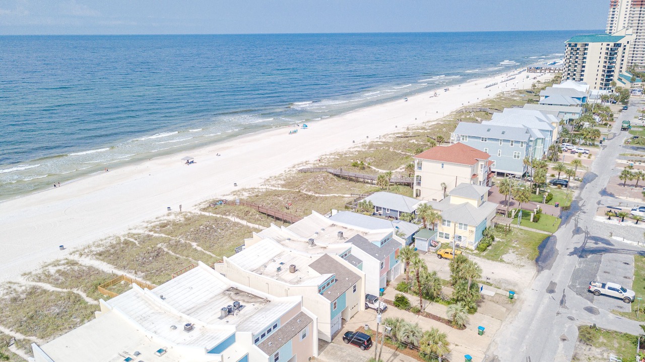 Photo of Others in Panama City Beach