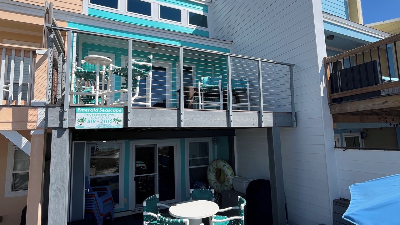 Photo of Others in Panama City Beach