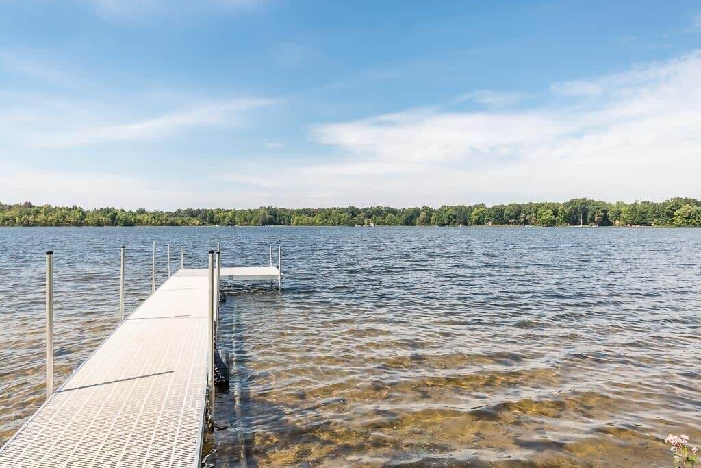 Photo of Outdoor in Kendall