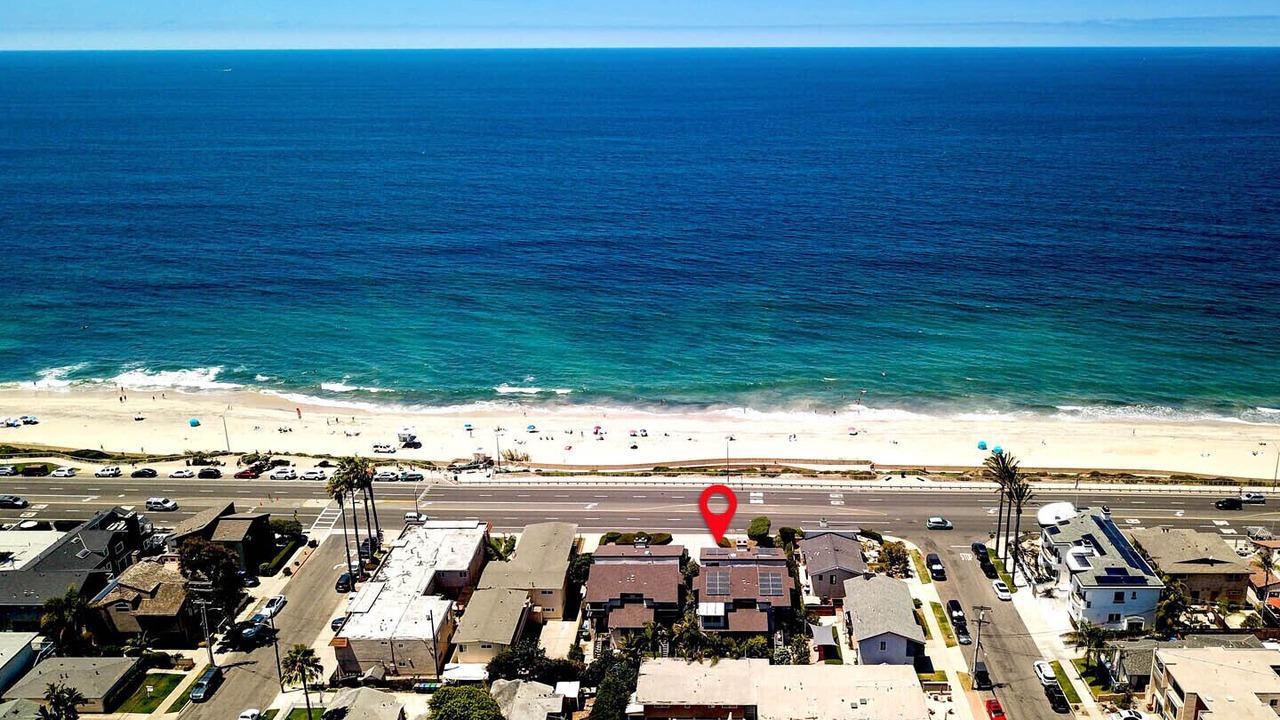 Photo of Others in Carlsbad