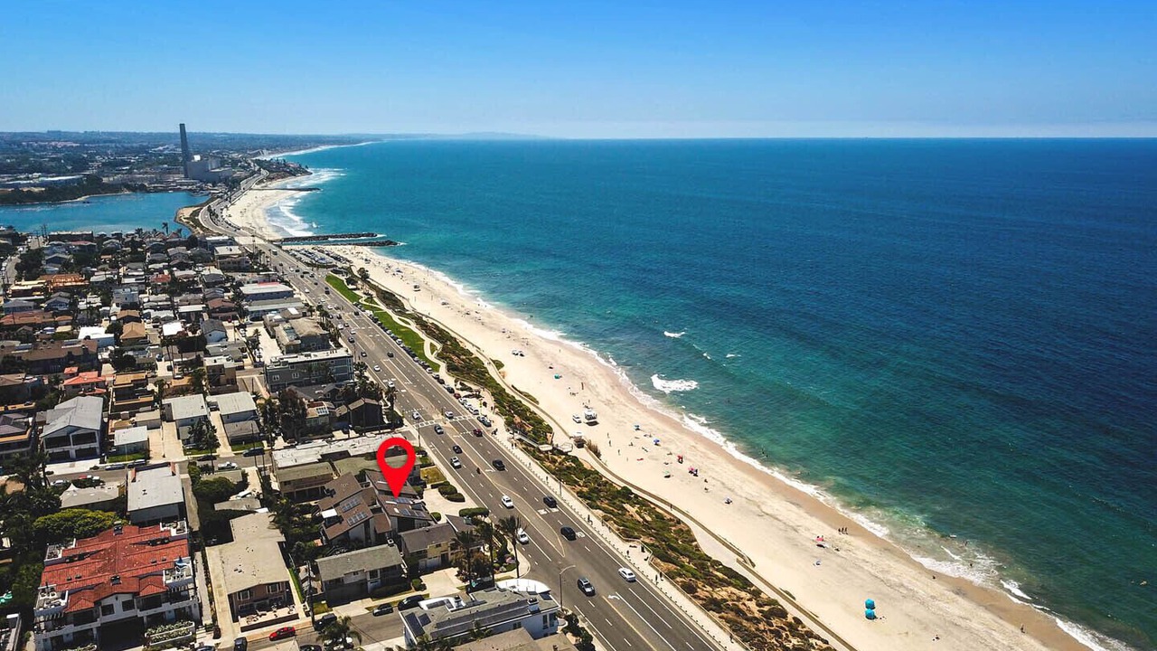 Photo of Others in Carlsbad
