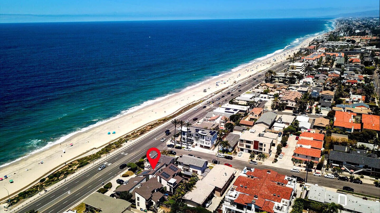 Photo of Others in Carlsbad