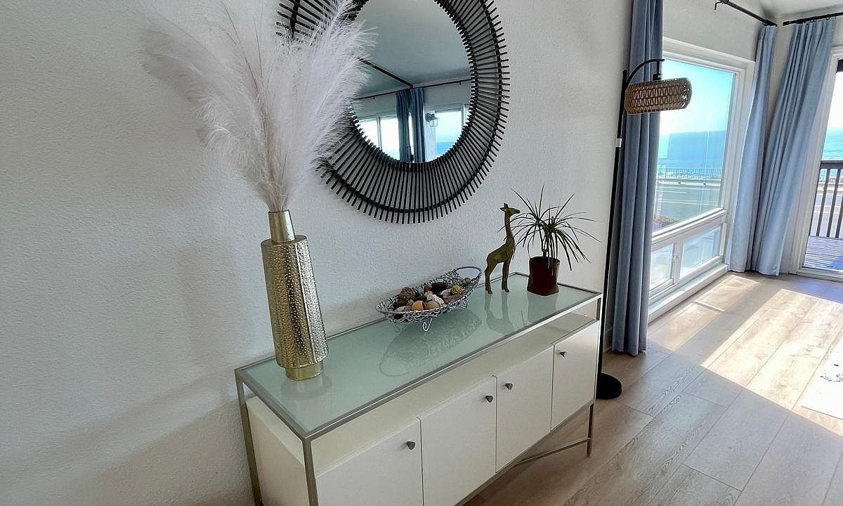 Photo of Bedroom in Carlsbad
