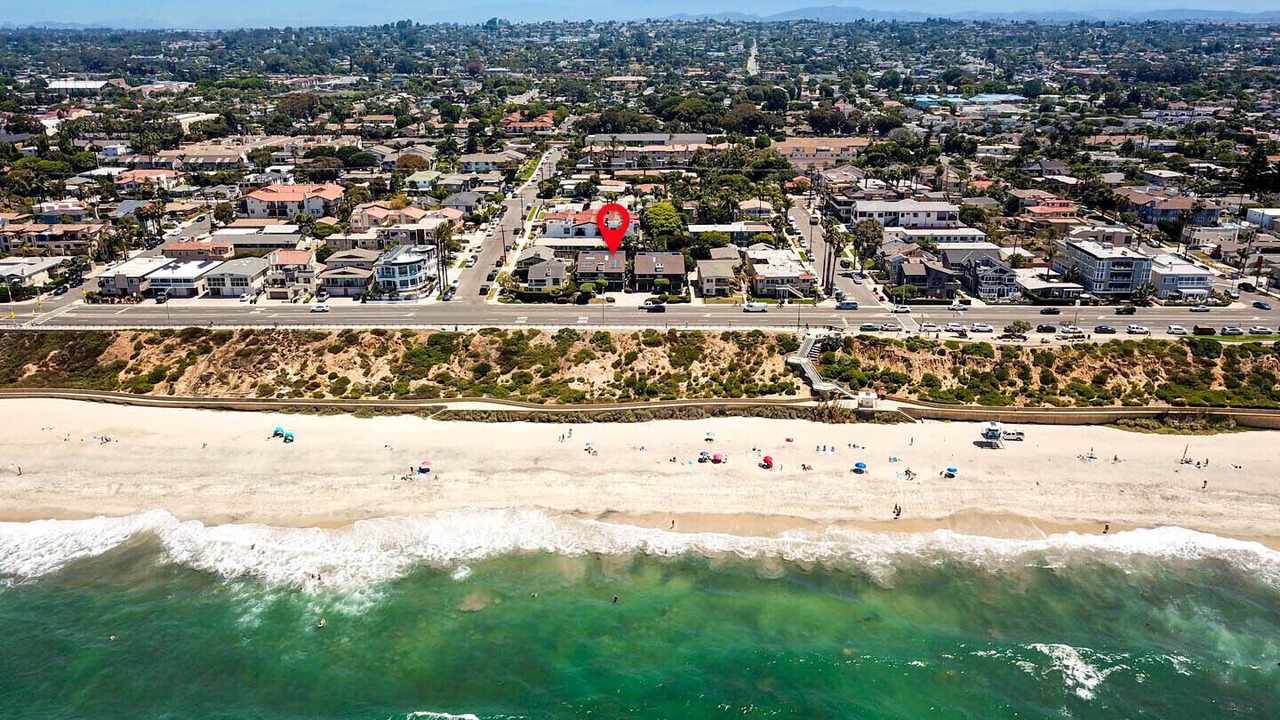 Photo of Others in Carlsbad