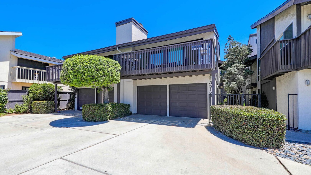 Photo of Outdoor in Carlsbad