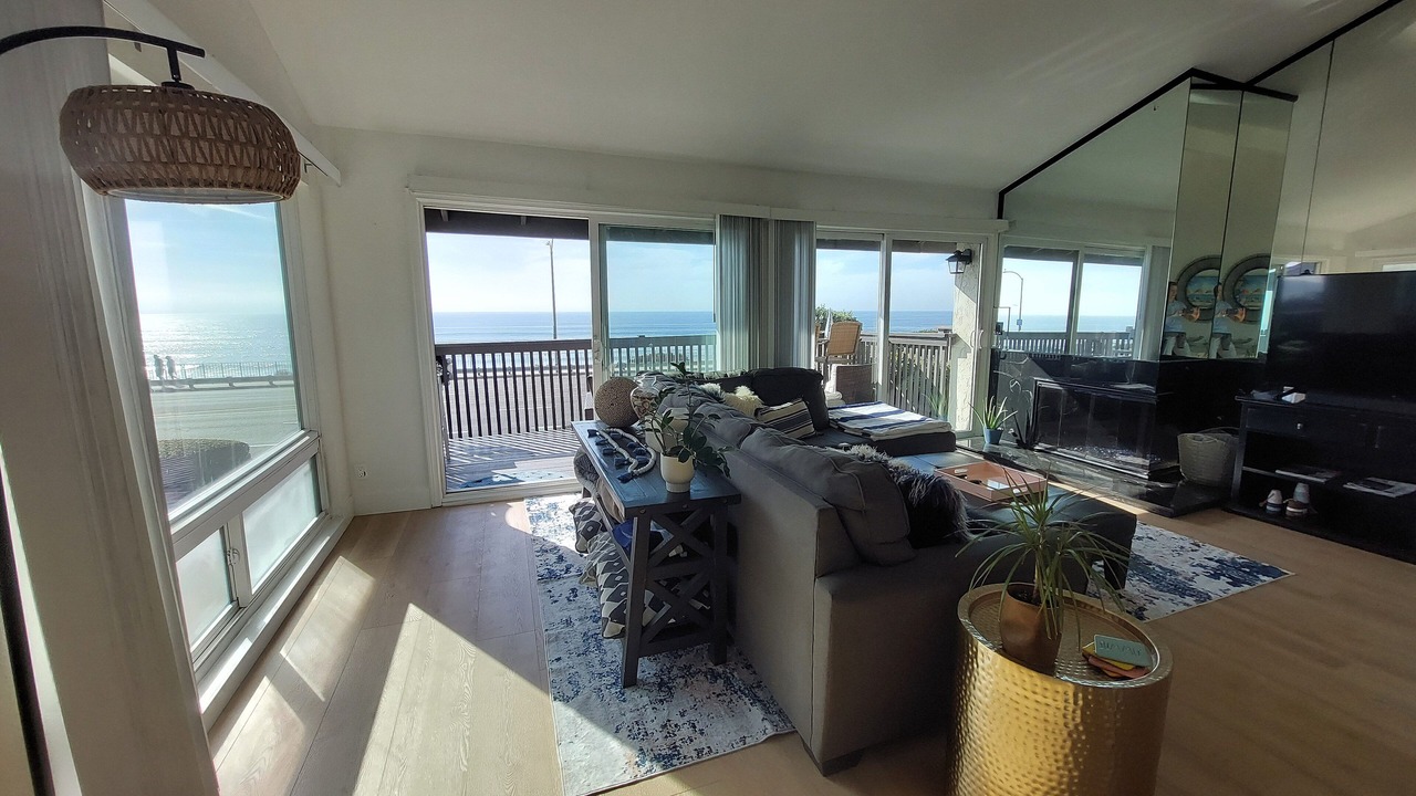 Photo of Bedroom in Carlsbad