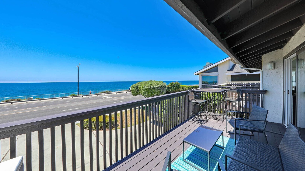 Photo of Outdoor in Carlsbad