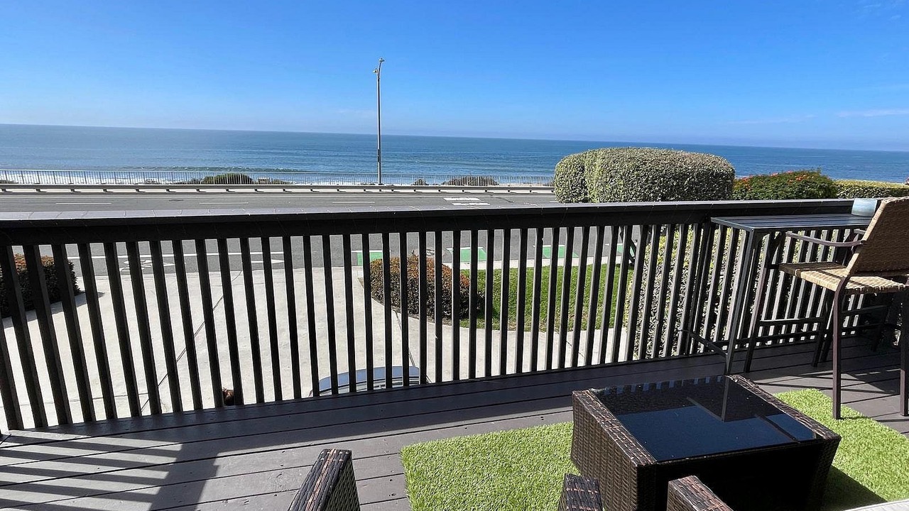 Photo of Outdoor in Carlsbad
