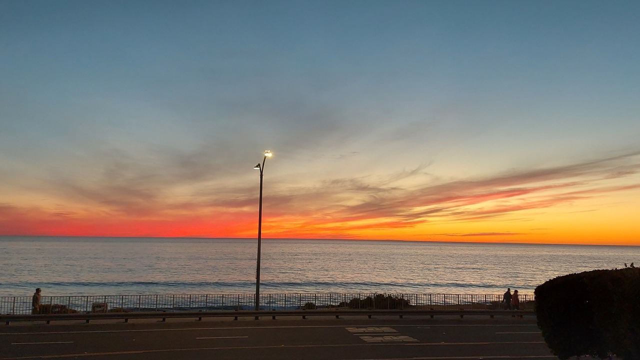 Photo of Others in Carlsbad