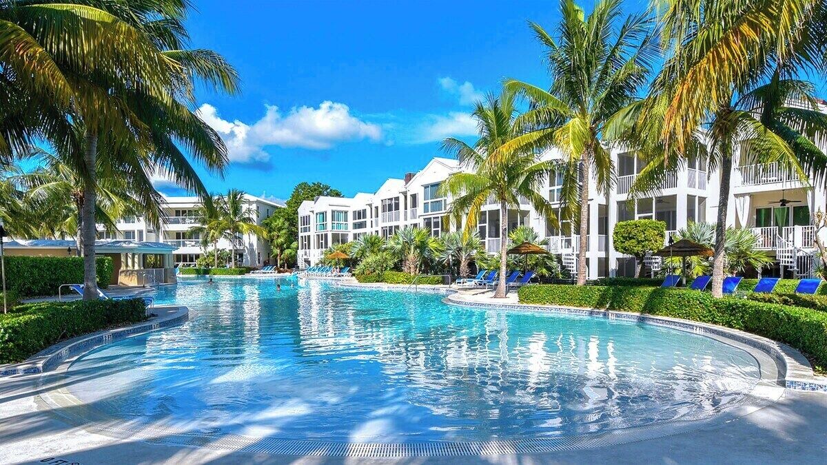 Photo of Outdoor in Rock Harbor