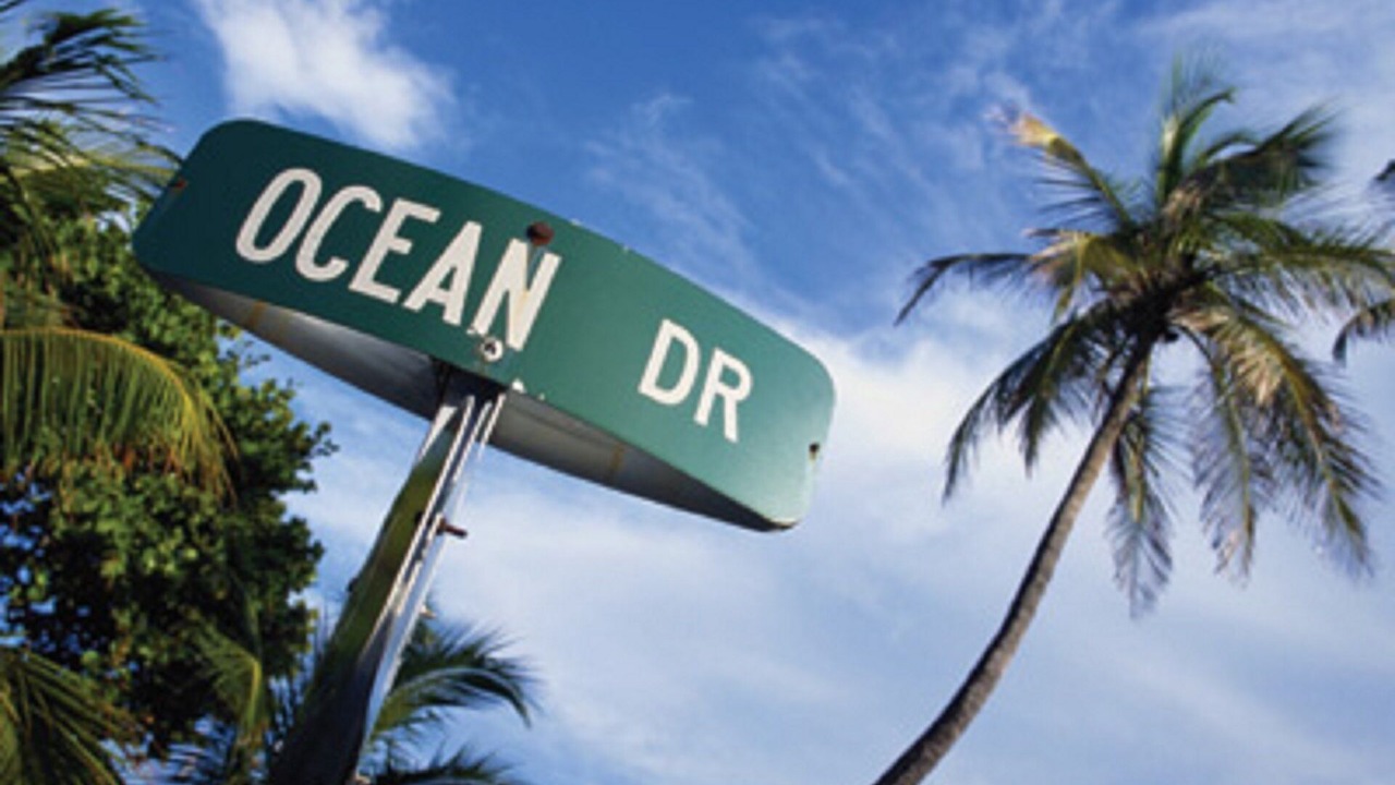 Photo of Outdoor in Pompano Beach
