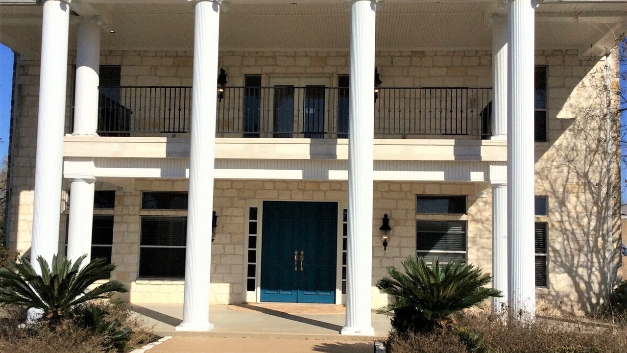 Photo of Outdoor in Wellborn