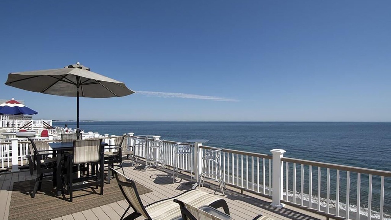 Photo of Outdoor in Scituate