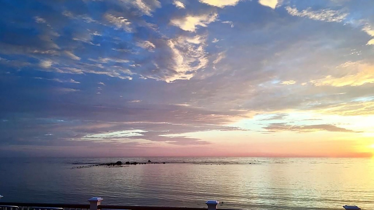 Photo of Outdoor in Scituate