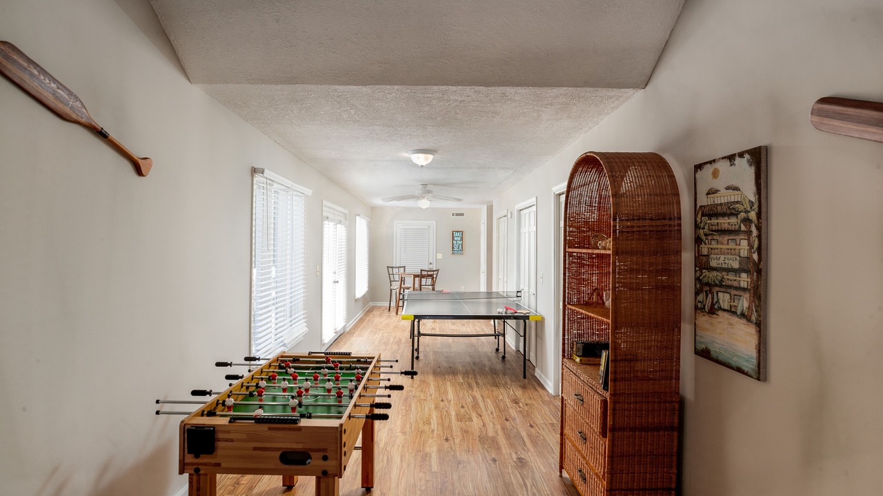 Photo of Bedroom in Golden Mile