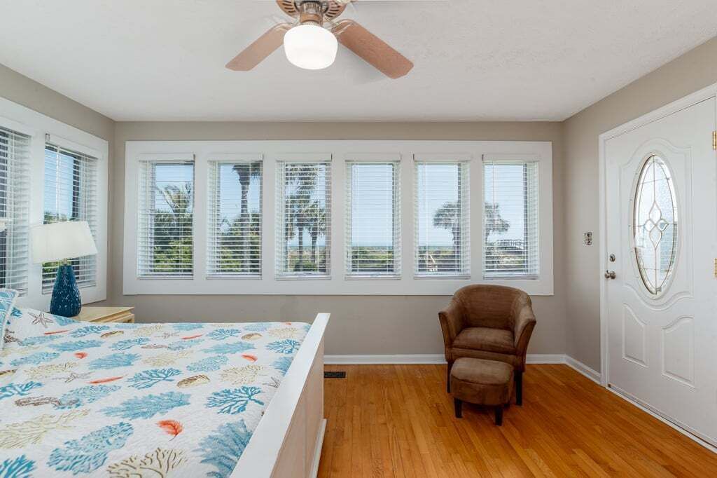 Photo of Bedroom in Golden Mile