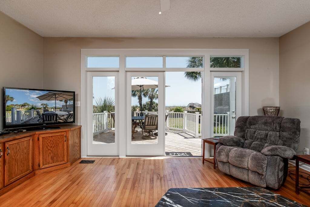 Photo of Livingroom in Golden Mile