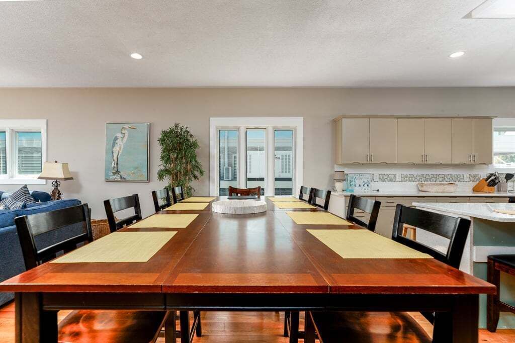 Photo of Others in Golden Mile