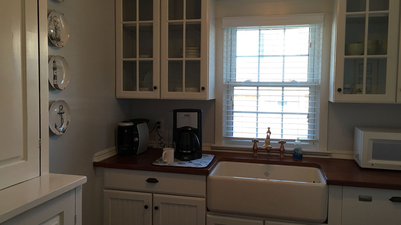 Photo of Others in Avon