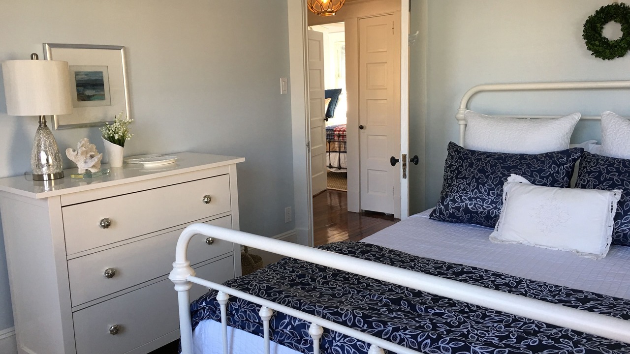 Photo of Others in Avon