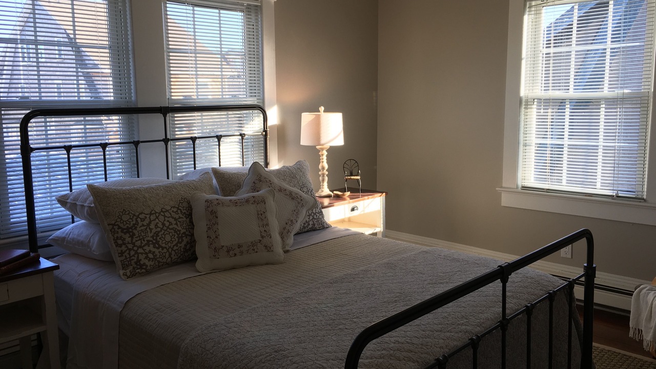 Photo of Others in Avon