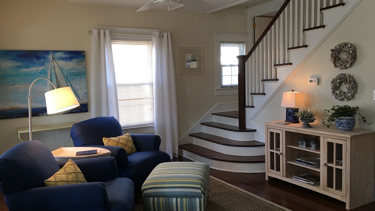 Photo of Others in Avon