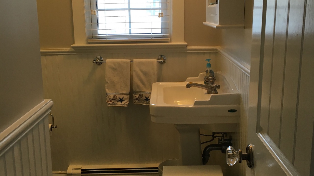 Photo of Bathroom in Avon