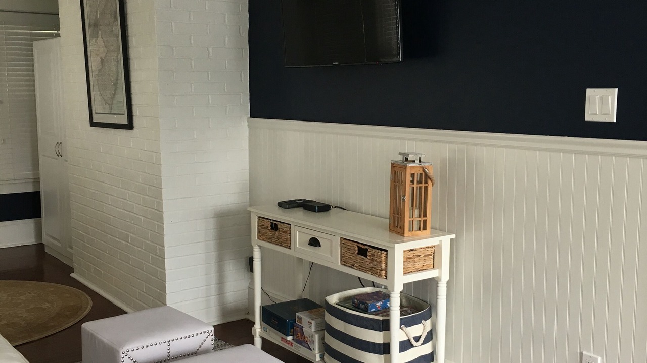 Photo of Outdoor in Avon