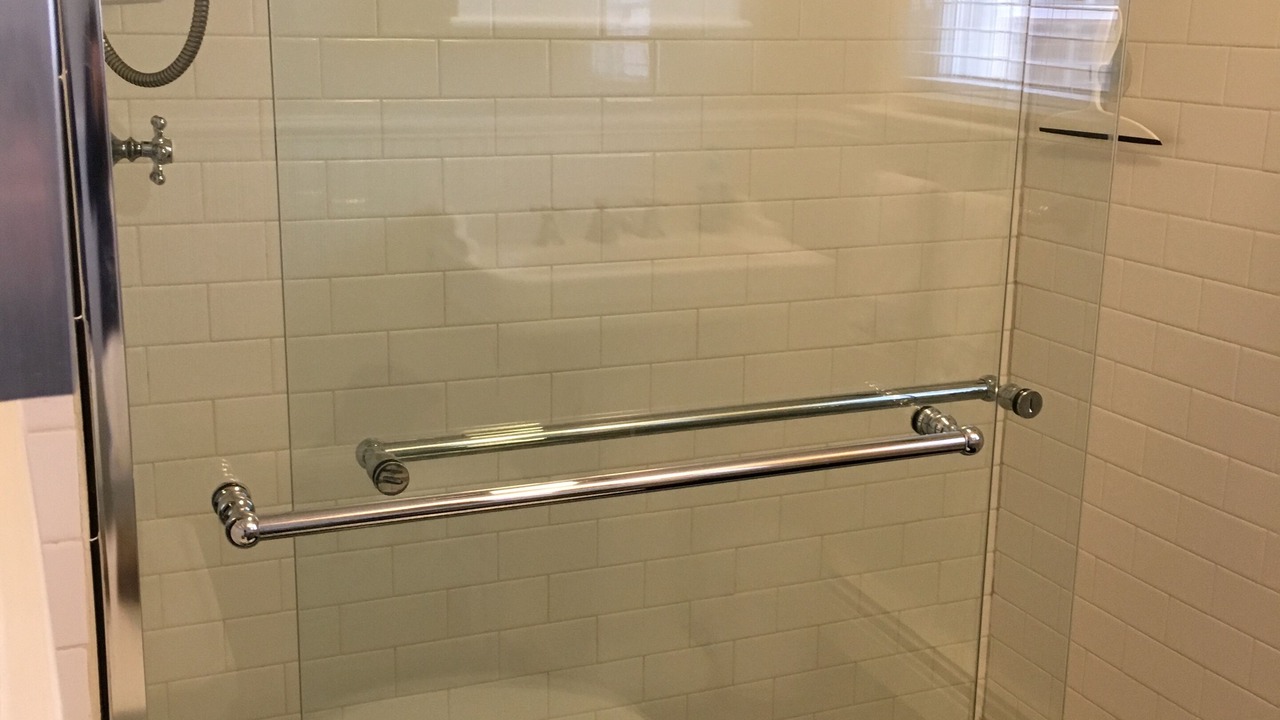 Photo of Bathroom in Avon