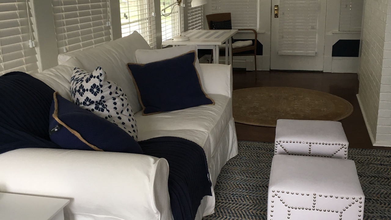 Photo of Outdoor in Avon