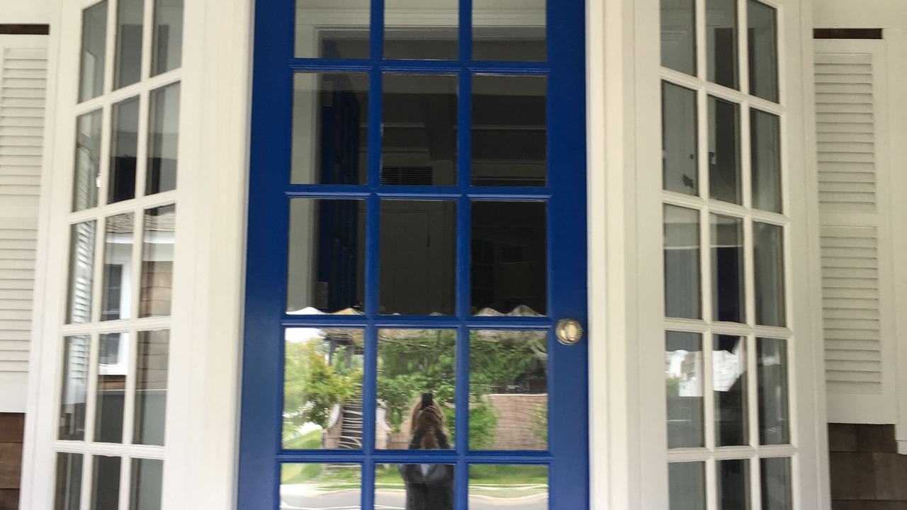 Photo of Outdoor in Avon