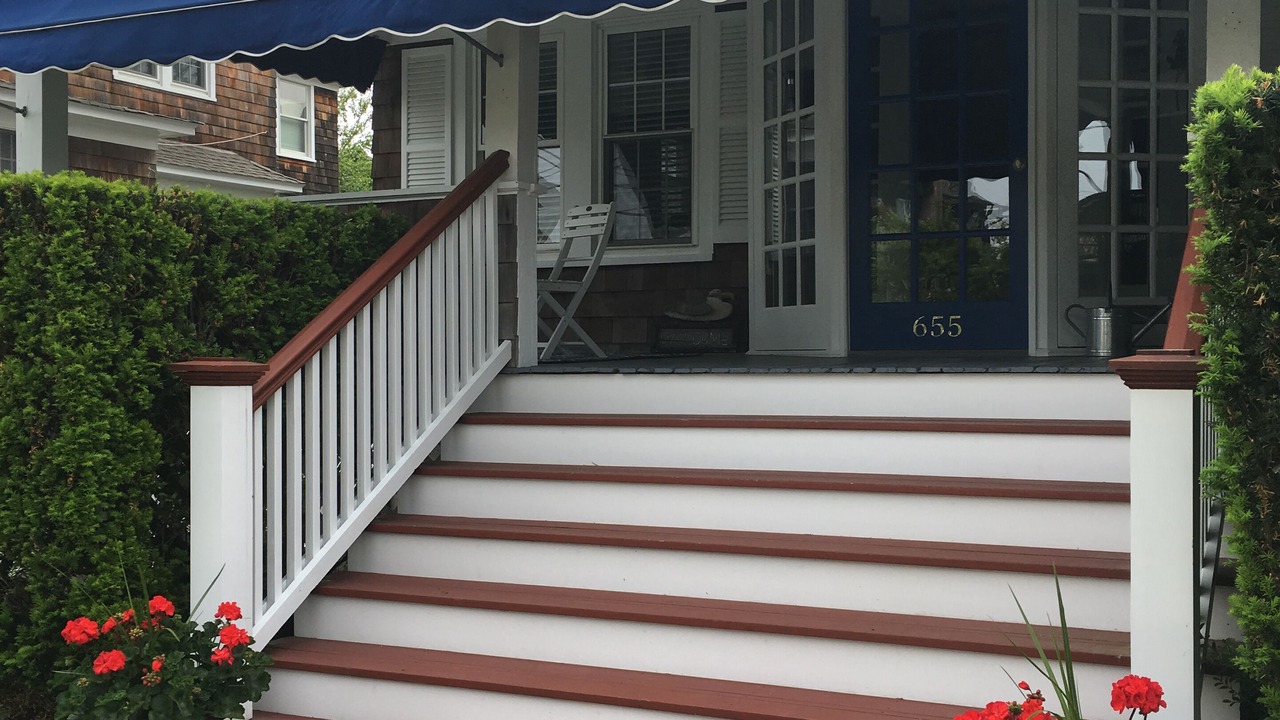 Photo of Outdoor in Avon