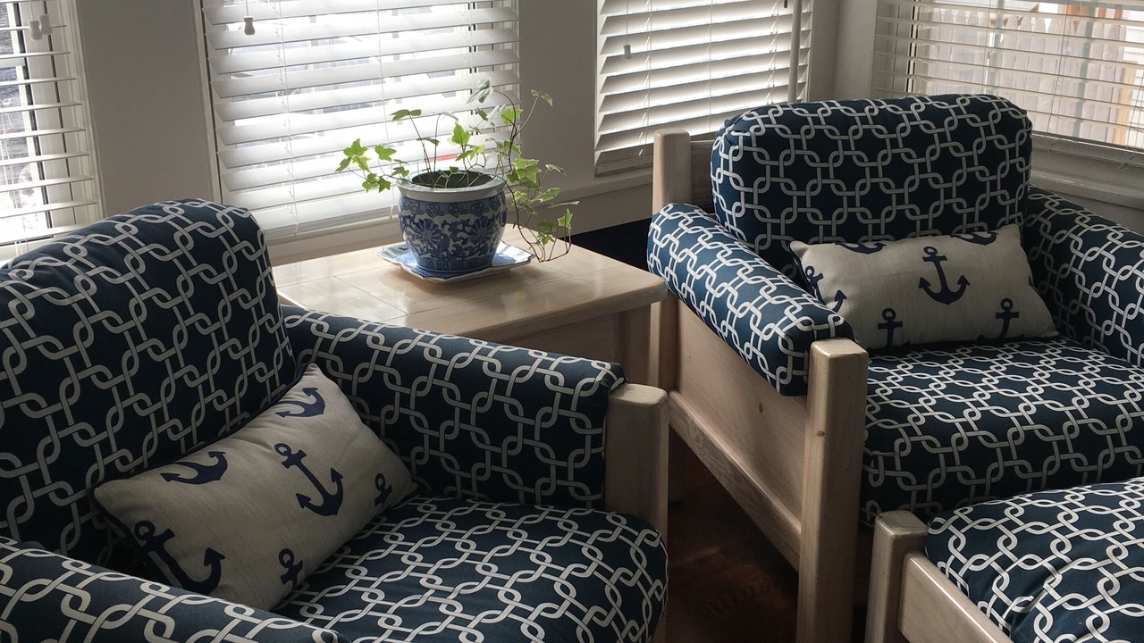 Photo of Outdoor in Avon