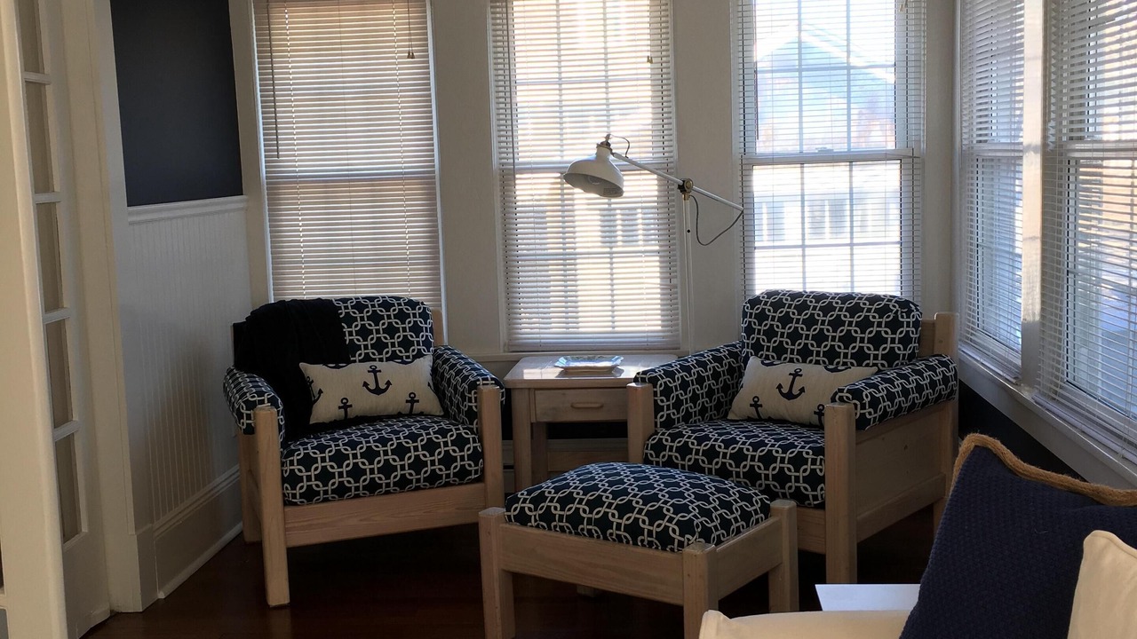 Photo of Outdoor in Avon