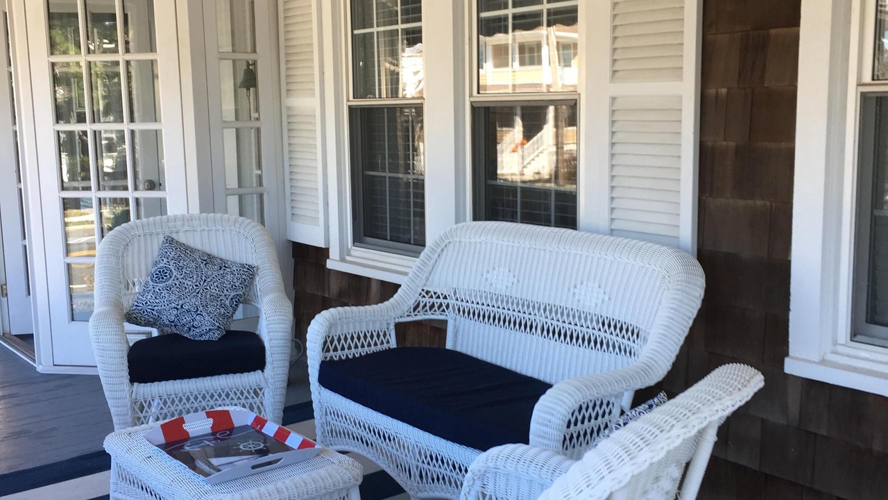 Photo of Outdoor in Avon